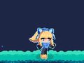 Jogo Cosmo Hunter online