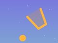 Jogo Bucketball online