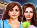 Jogo Compras e diversão  online