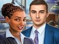 Jogo O novo escritório  online