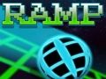 Jogo Rampa  online