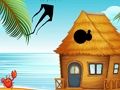 Jogo Resgate o menino pescador  online