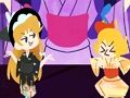 Jogo Golpe Luminoso  online