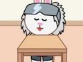 Jogo Café Viagem no Tempo  online