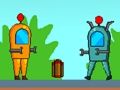 Jogo Tuu bot online