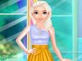 Jogo Vestir Artesanato  online