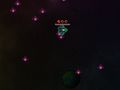 Jogo Sucateiros do Vazio  online