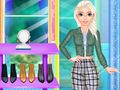 Jogo Vestir Artesanato  online