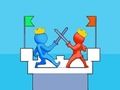Jogo Torres: Batalhas de Cartas  online