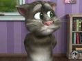 Jogo FALANDO TOM CAT 2  online