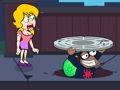 Jogo Salve minha namorada  online