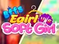 Jogo BFFs Egirl vs Softgirl online