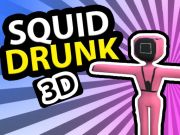 Jogo Lula bêbado 3D  online