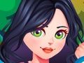 Jogo Gravidez linda princesa  online