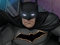 Jogo Batman Caped Crusader Chase online