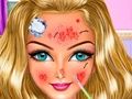 Jogo Cuidado com Allegras Beauty online