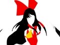 Jogo Infecção Utsuru  online