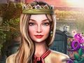 Jogo Ouro Real  online