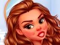 Jogo Trajes de vilões  online