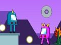 Jogo Humi Bot online