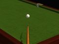 Jogo Bilhar de 8 Bolas 3D  online