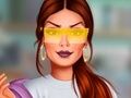 Jogo TIKTOK Divas #LIKEFORLIKES online