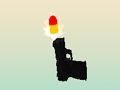 Jogo Corrida de Armas - Corrida de Armas  online