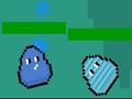 Jogo Cocô de Briga  online