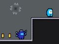 Jogo Hackers vs impostores  online