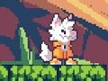 Jogo Cairn online