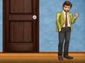 Jogo Amgel Sala Fácil Fuga 66  online