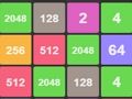 Jogo Solte os números  online