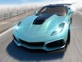 Jogo Simulador de carro de drift extremo  online