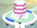 Jogo Tijolos de batida  online