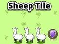 Jogo Telha de Ovelha  online