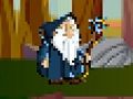 Jogo Caminho Mágico  online