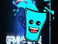 Jogo Copo Engraçado  online