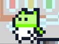 Jogo Gato de carga  online