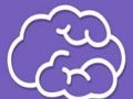 Jogo JOGO DE QUIZ  online