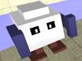 Jogo Perseverança  online