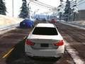 Jogo Horizonte de corrida  online