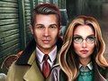 Jogo Atrás da verdade  online
