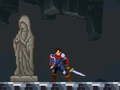 Jogo Jogo da unidade  online