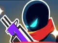 Jogo Resgate Vanguarda  online