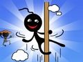 Jogo Super saltador  online