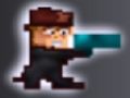 Jogo Jogo de Aventura Upit  online