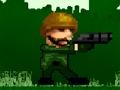 Jogo Dia da Guerra  online