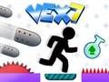 Jogo VEX 7 online
