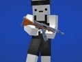 Jogo Kirka. io  online