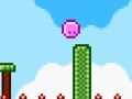 Jogo Mini-passos  online